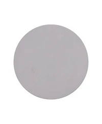 Tov Furniture Morse Accent Table