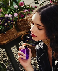 Dolce&Gabbana Dolce Violet Eau de Toilette, 2.5 oz.