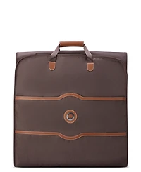 Chatelet Air 2.0 Garment Cover
