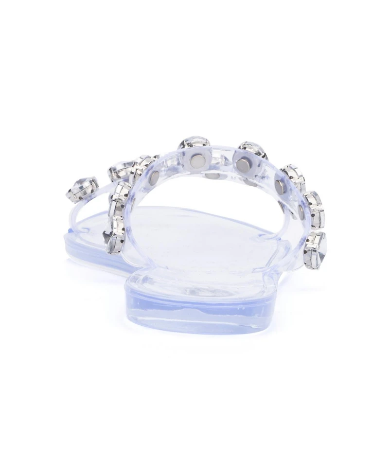 Women's Chava Gem Jelly Sandal