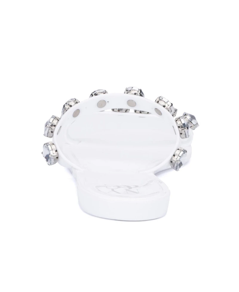 Women's Chava Gem Jelly Sandal