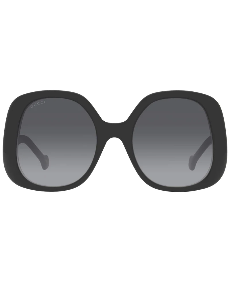 Gucci Women's Sunglasses