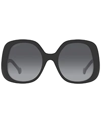 Gucci Women's Sunglasses