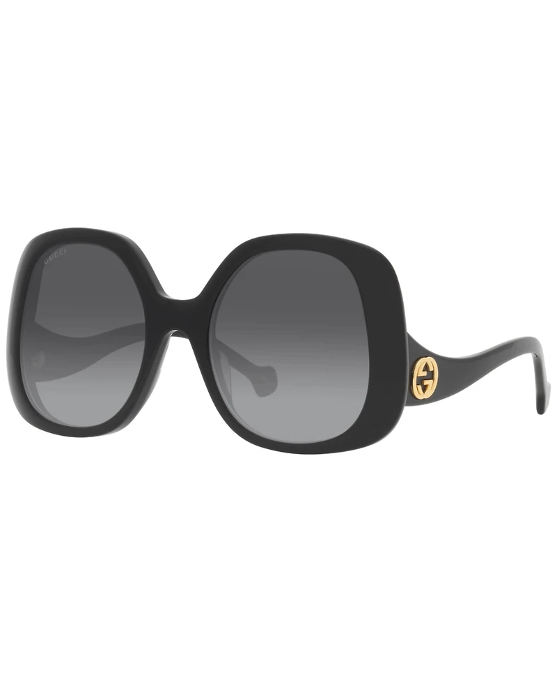 Gucci Women's Sunglasses
