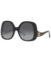 Gucci Women's Sunglasses