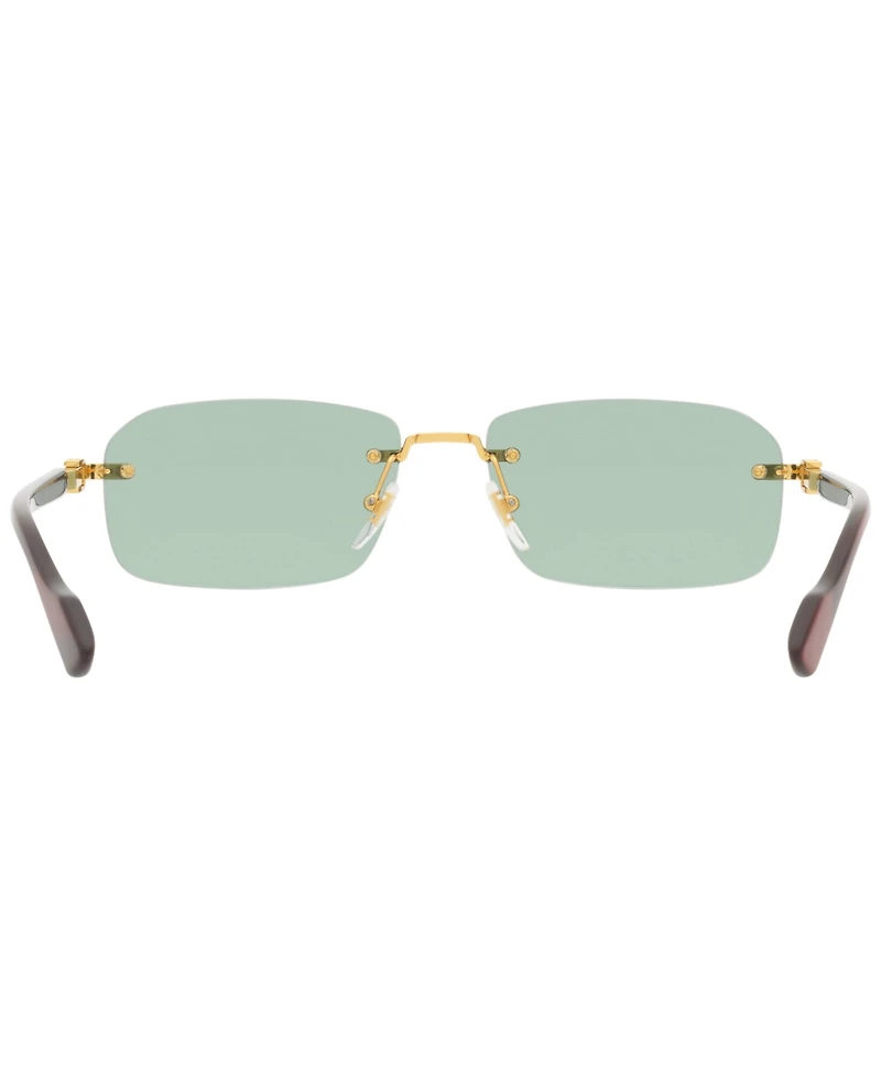 Gucci Men's Sunglasses
