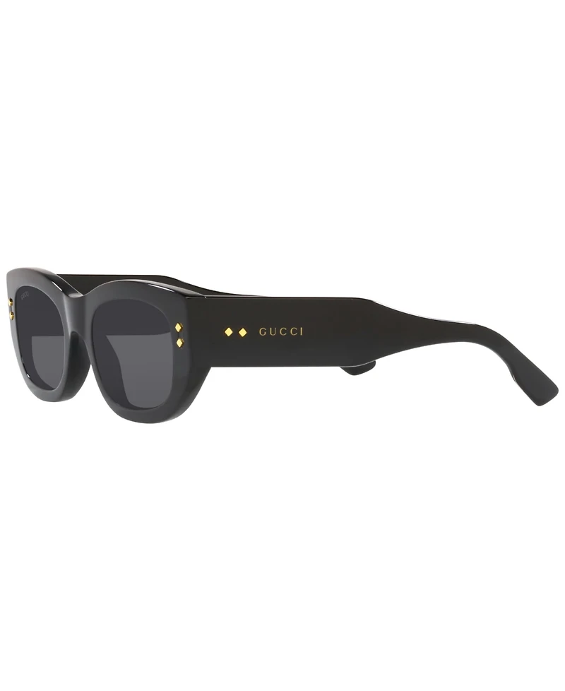 Gucci Women's Sunglasses
