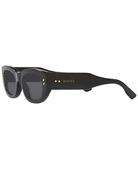 Gucci Women's Sunglasses