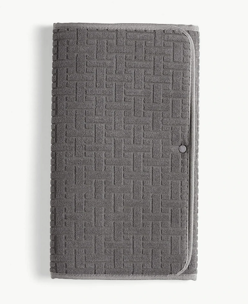 Harrison Drying Mat, Set of 2