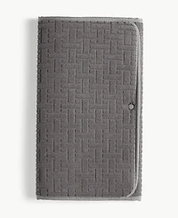 Harrison Drying Mat, Set of 2