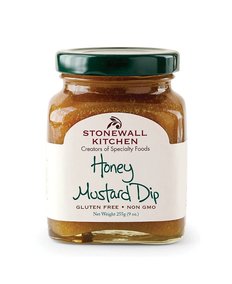 Stonewall Kitchen Ultimate Snack Gift, 12 Piece