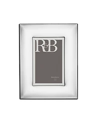 Reed & Barton Rowan Frame, 4" x 6"