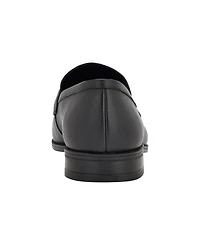 Calvin Klein Men's Malcome Slip-on Dress Shoes