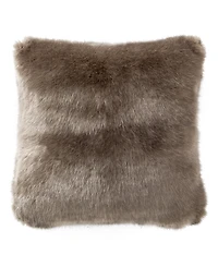 Waterford Carrick 3-Pc. Decorative Pillows Set