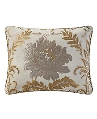 Waterford Ansonia 6 Piece Comforter Set