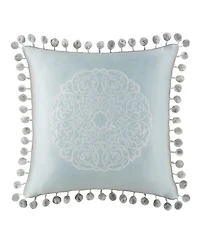 Waterford Jonet 3-Pc. Decorative Pillows Set