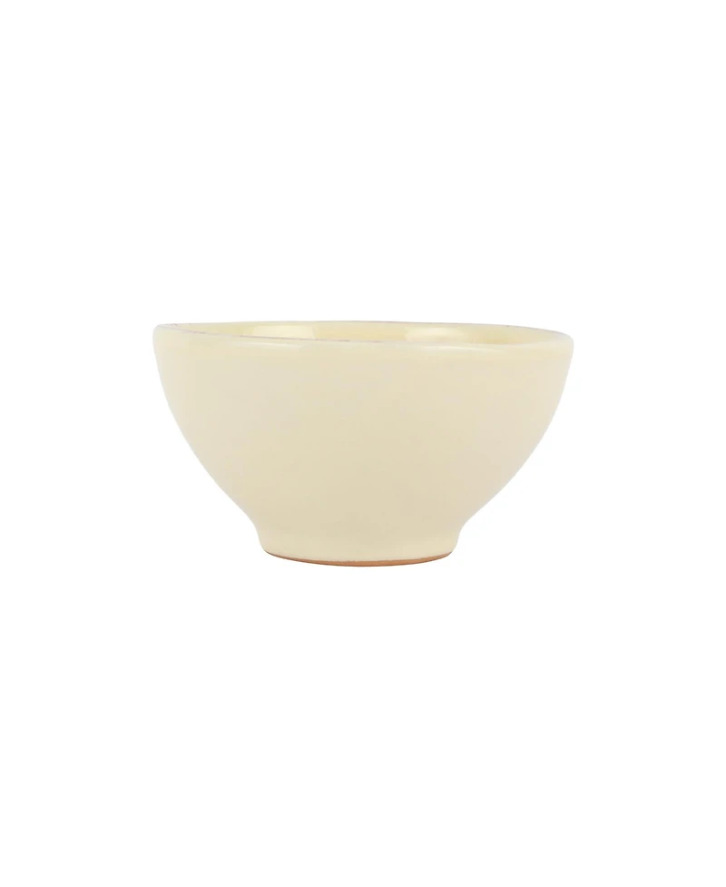 Vietri Cucina Fresca Cereal Bowl 6"