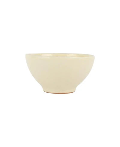 Vietri Cucina Fresca Cereal Bowl 6"