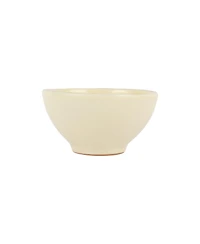 Vietri Cucina Fresca Cereal Bowl 6"