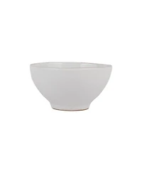 Vietri Cucina Fresca Cereal Bowl 6"
