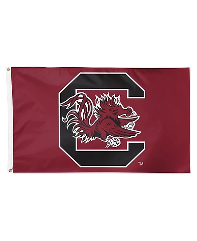 Wincraft South Carolina Gamecocks 3' x 5' Primary Logo Single-Sided Flag