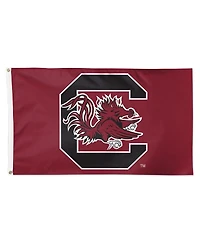 Wincraft South Carolina Gamecocks 3' x 5' Primary Logo Single-Sided Flag
