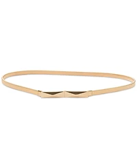 I.n.c. International Concepts Metal Stretch Belt, Created for Macy's