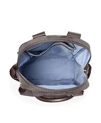 Baggallini All Day with Wristlet Backpack