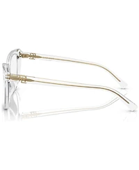 Ralph Lauren Women's Cat Eye Eyeglasses