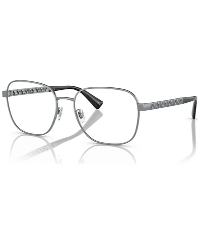 Versace Men's Phantos Eyeglasses, VE1290 56