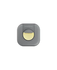simplehuman Odorsorb Pod Starter Pack, All-Natural Trash Deodorizer