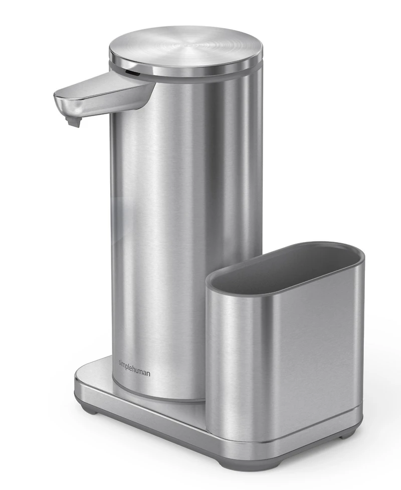 Simplehuman 14 oz Sensor Pump