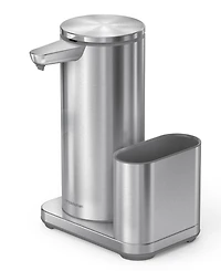 Simplehuman 14 oz Sensor Pump