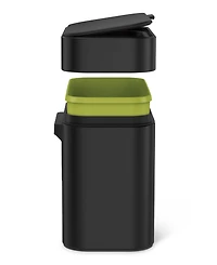 simplehuman 4 Liter Compost Caddy