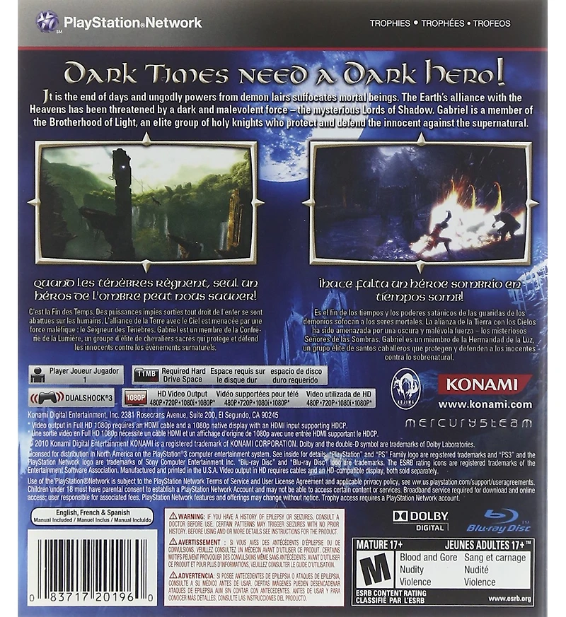 PS3