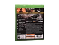 XB1