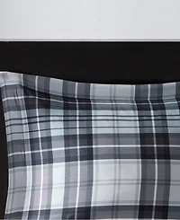 Madison Park Essentials Parkston Reversible -Pc. Comforter Set