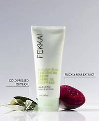 Fekkai Brilliant Gloss Finishing Cream, 3.4 oz.