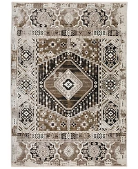 Dalyn Izmir IZ5 7'10" x 10' Area Rug