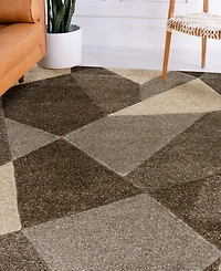 Dalyn Carmona CO1 3'1" x 5' Area Rug