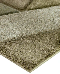Dalyn Carmona CO4 3'1" x 5' Area Rug