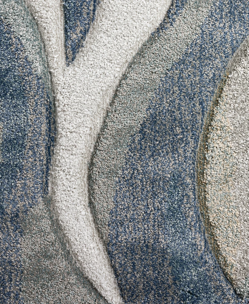 Dalyn Carmona CO5 3'1" x 5' Area Rug