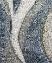 Dalyn Carmona CO5 3'1" x 5' Area Rug