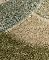 Dalyn Carmona CO3 5'1" x 7'5" Area Rug