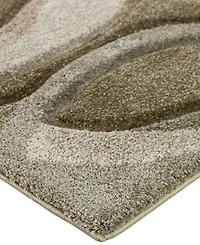 Dalyn Carmona CO5 8' x 10' Area Rug