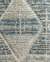 Dalyn Carmona CO8 8' x 10' Area Rug