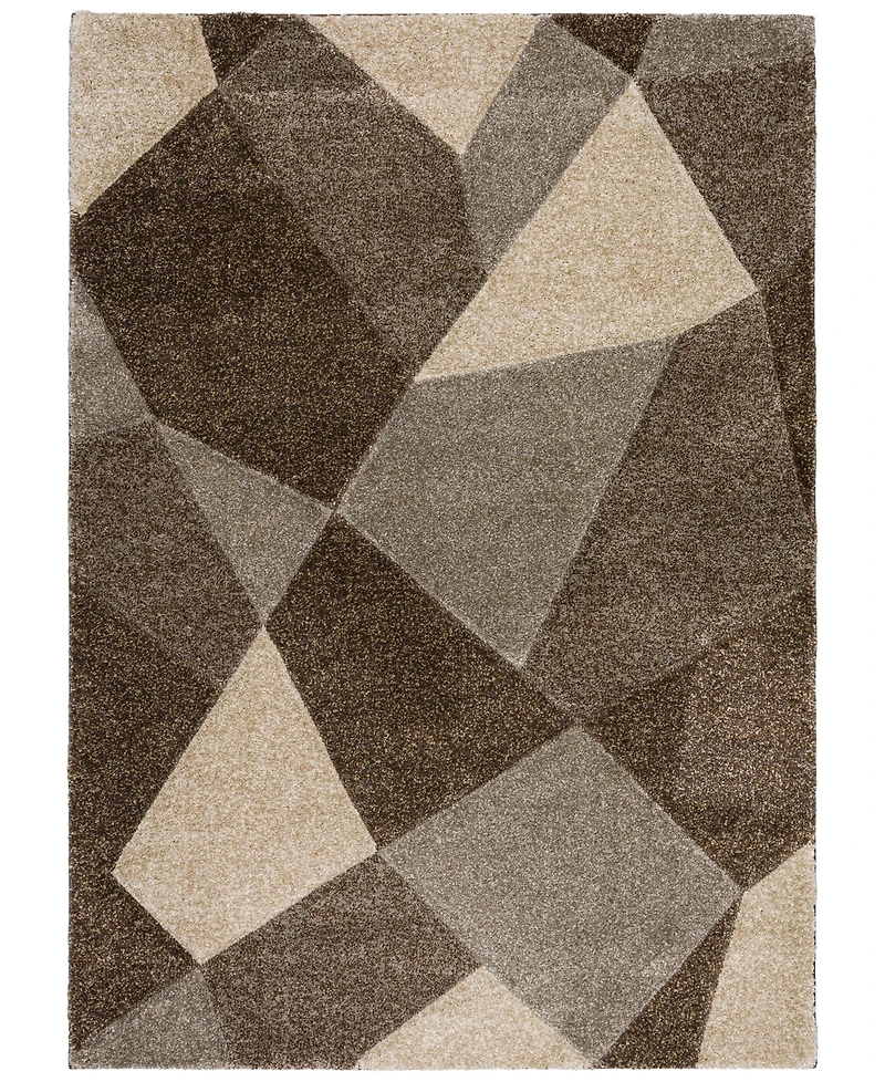 Dalyn Carmona CO1 5'1" x 7'5" Area Rug