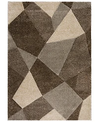 Dalyn Carmona CO1 5'1" x 7'5" Area Rug
