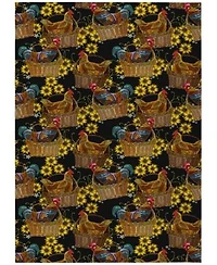 Dalyn Kendall Kitchen Ke2 Area Rug