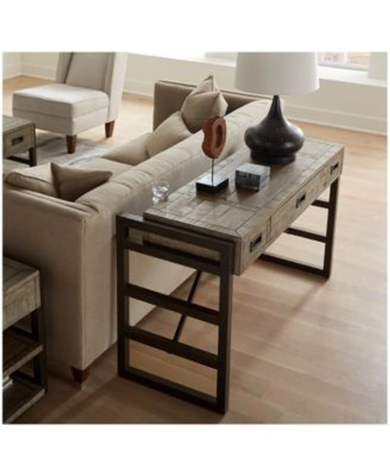 Grayson Living Room Collection